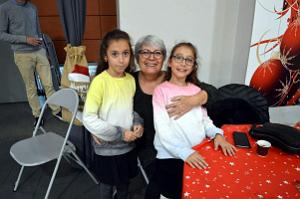 AOBR- Pere Noel 2019 (61)